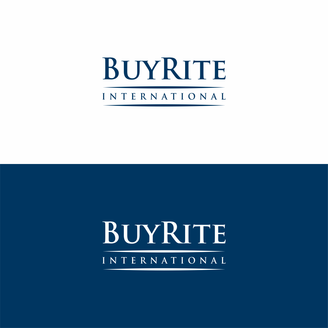 Logo Design by doa umi abi 2 for this project | Design #23737868