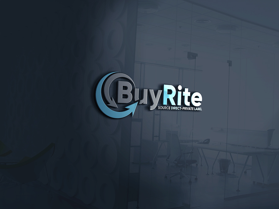 Logo Design by IdentsArt for this project | Design #23712994