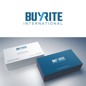 Logo Design by namakumoses for this project | Design: #23764891