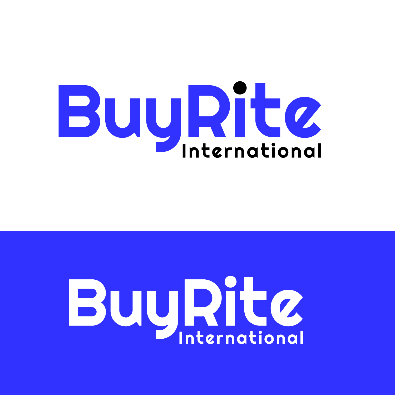 Logo Design by Durjoy Khan for this project | Design: #23768568