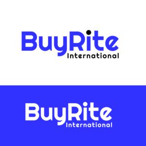 Design de Logo par Durjoy Khan