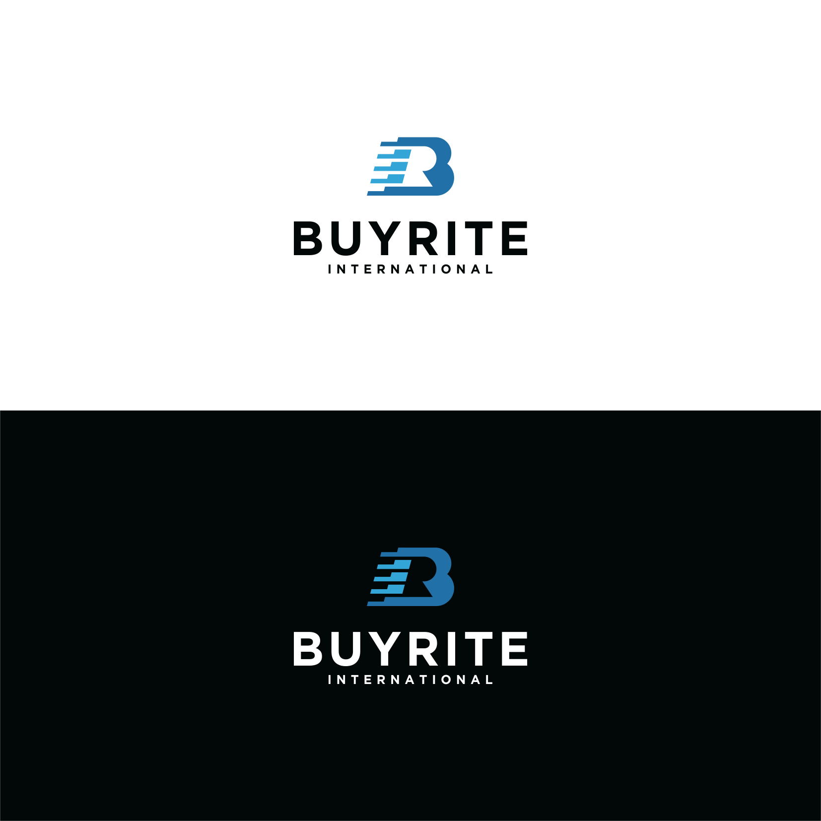 Logo Design by rochman 2 for this project | Design #23721375