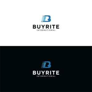 Logo Design by rochman 2
