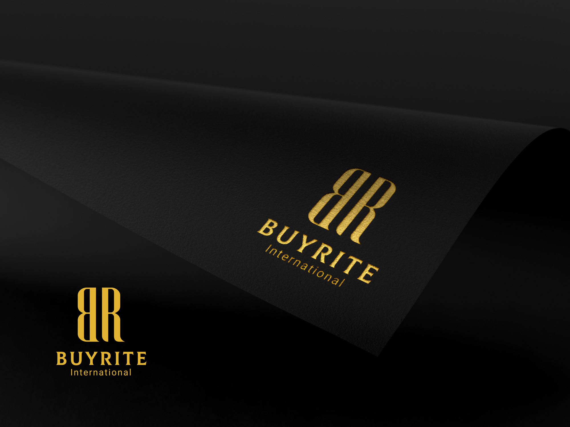 Logo Design by ochadoankk for this project | Design #23763748