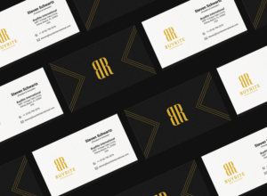 Logo Design by ochadoankk for this project | Design: #23763750