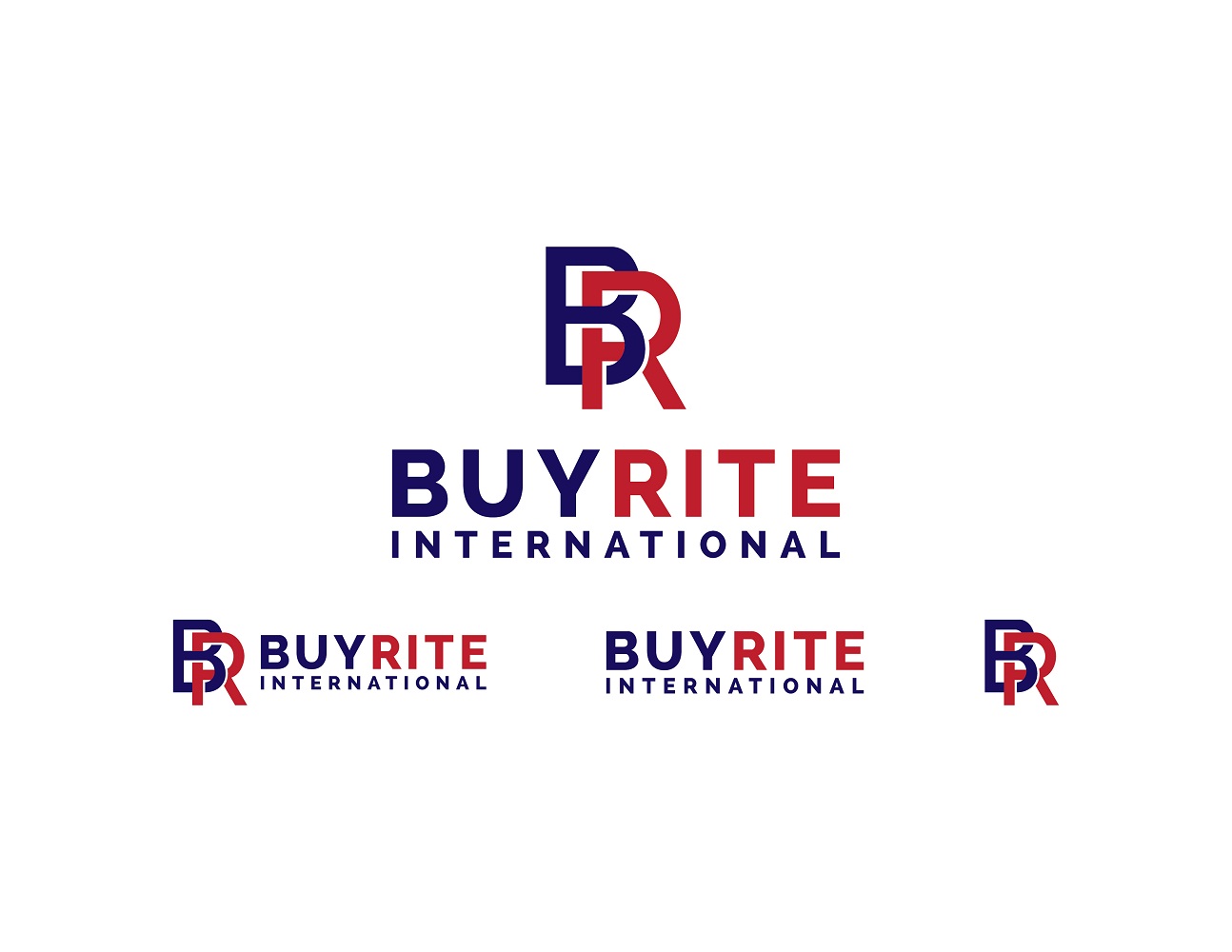 Logo Design by fashionable1978 for this project | Design #23761614