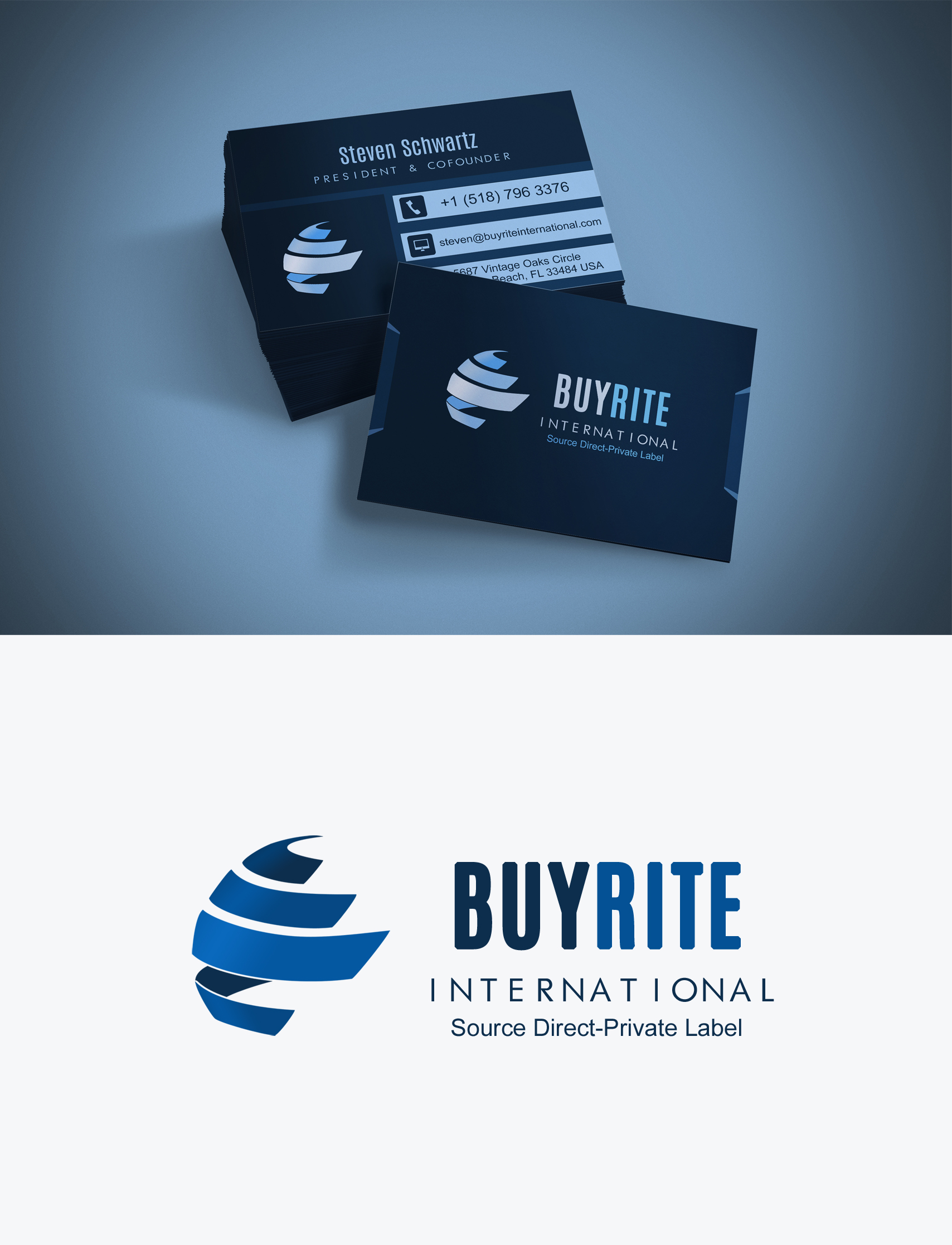 Logo-Design von Ana Gocheva für dieses Projekt | Design #23712458