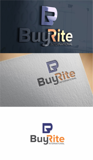 Logo Design by dorna 2