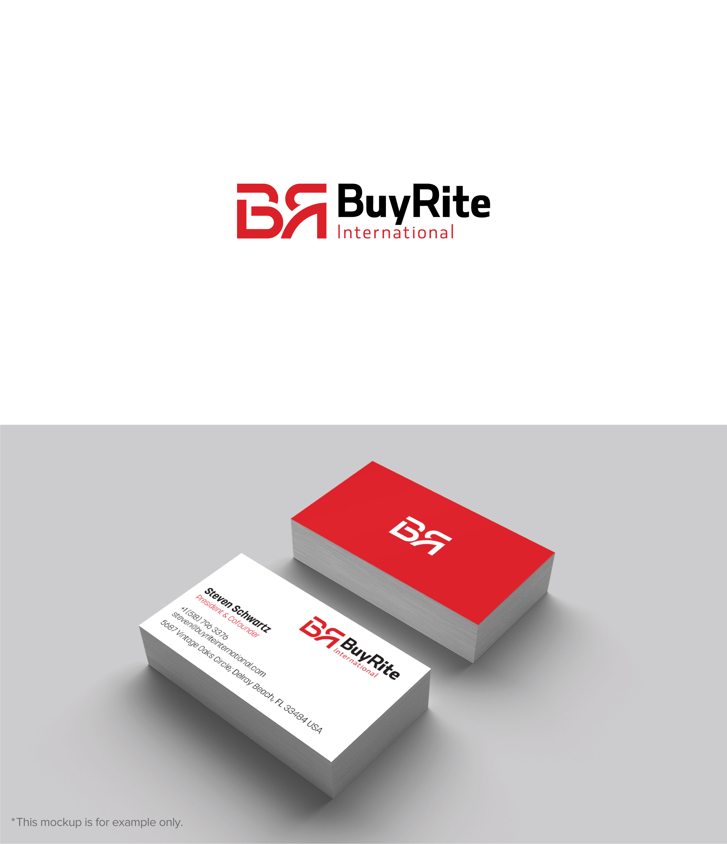 Logo Design by phosphorus for this project | Design #23761385