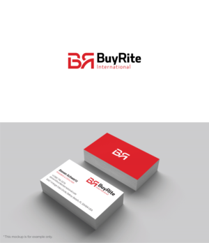 Logo Design by phosphorus for this project | Design: #23761385