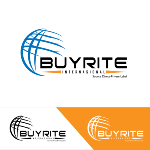 Logo Design by Bayartwork7