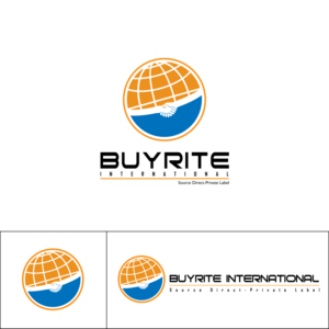 Logo Design by Bayartwork7 for this project | Design: #23726000
