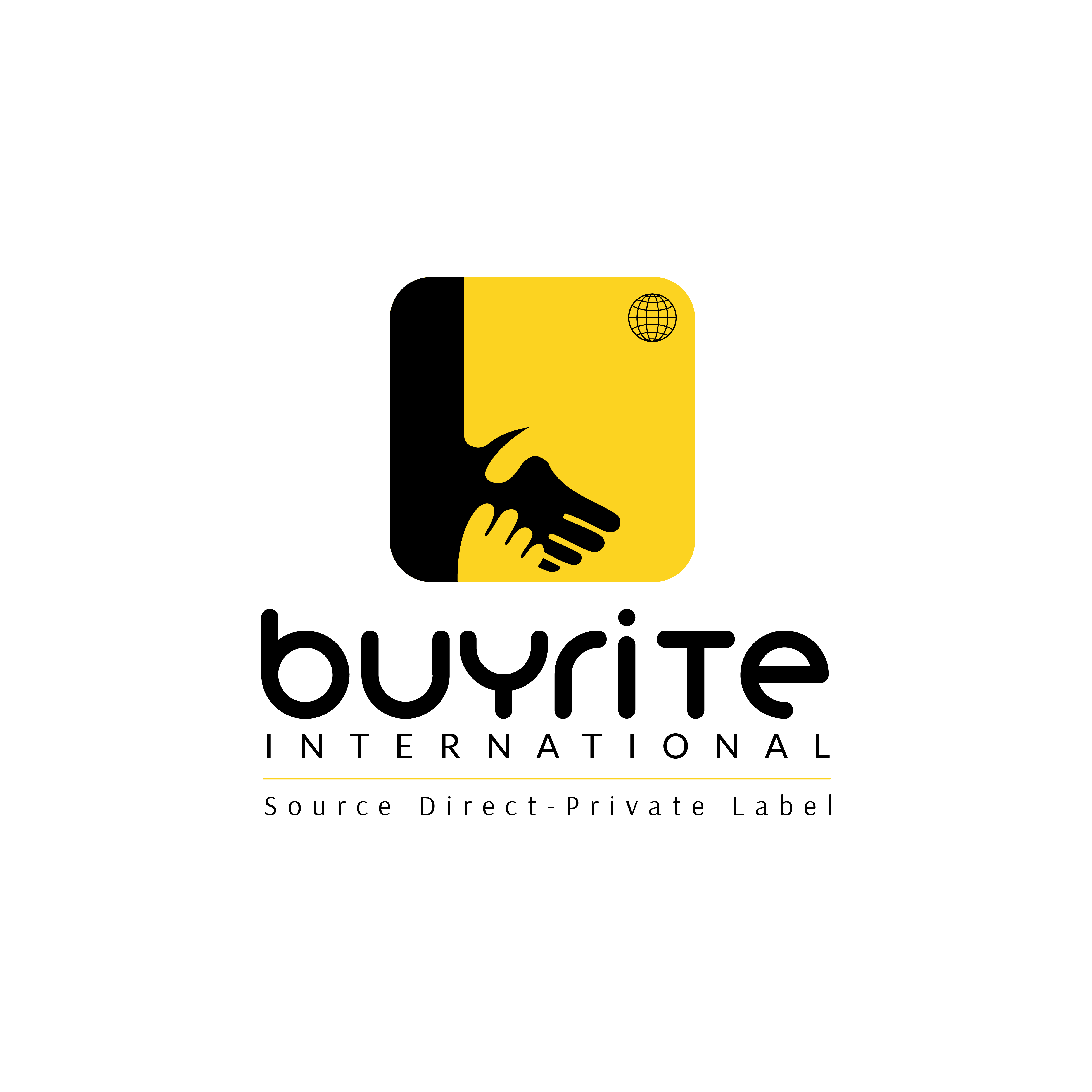 Logo Design by Bayartwork7 for this project | Design #23726002