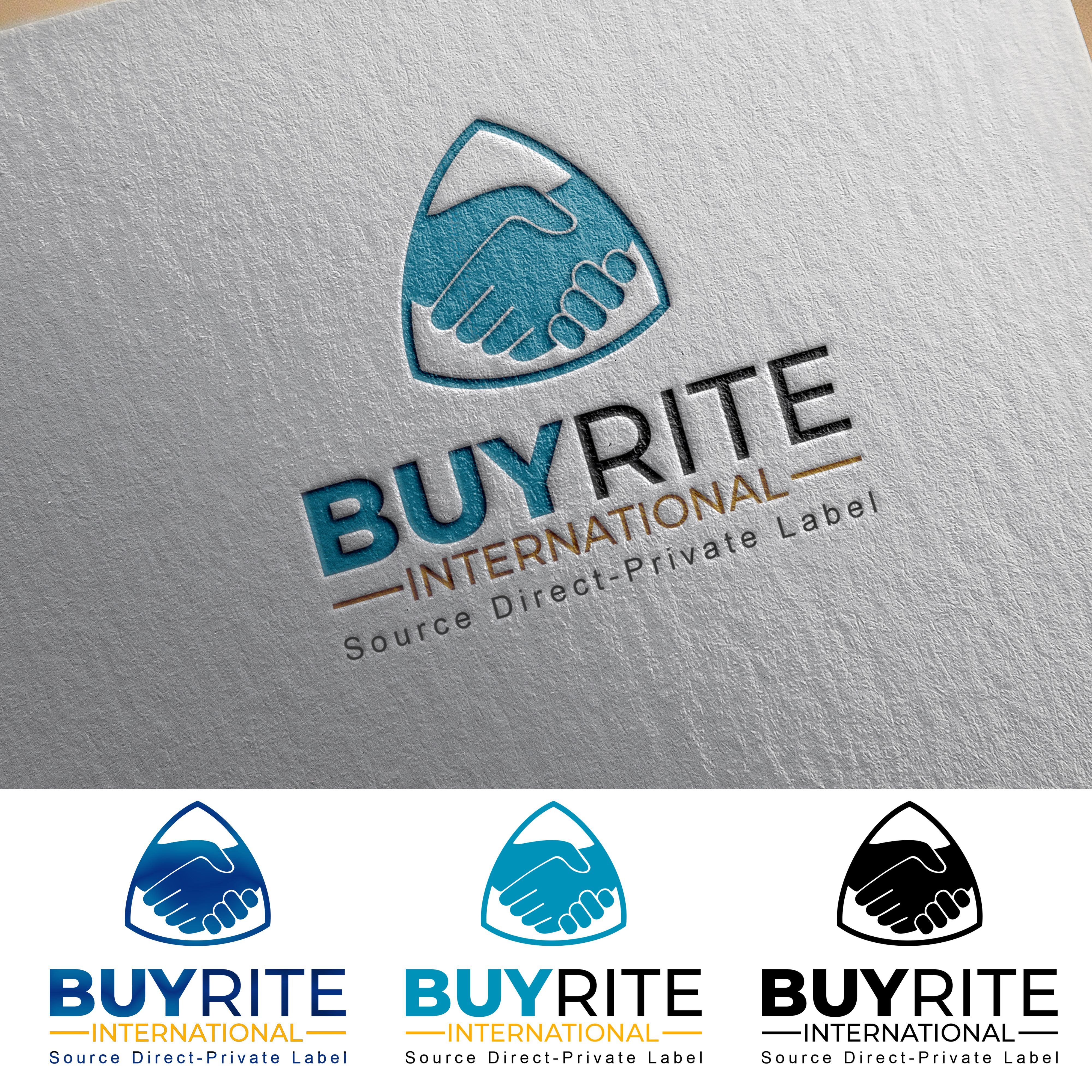 Logo Design by Jet-D for this project | Design #23712550