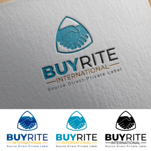 Logo Design by Jet-D for this project | Design: #23712550