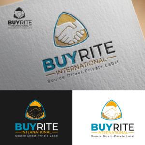 Logo Design by Jet-D for this project | Design: #23712632