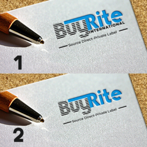 Logo Design by Jet-D for this project | Design: #23719256