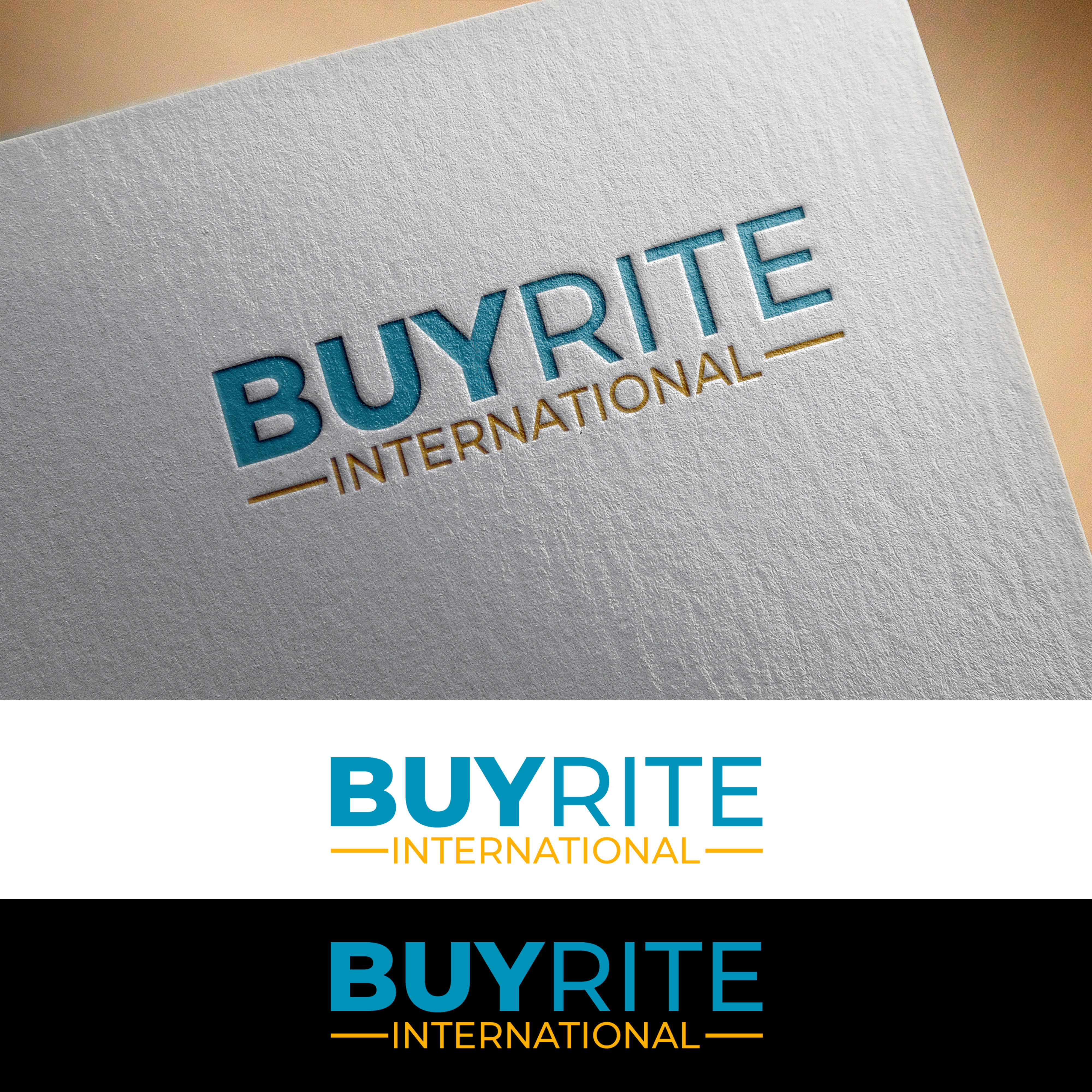 Logo Design by Jet-D for this project | Design #23720155