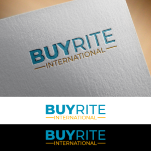 Logo Design by Jet-D for this project | Design: #23720155