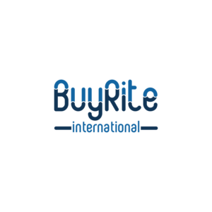 Logo Design by Designbrain