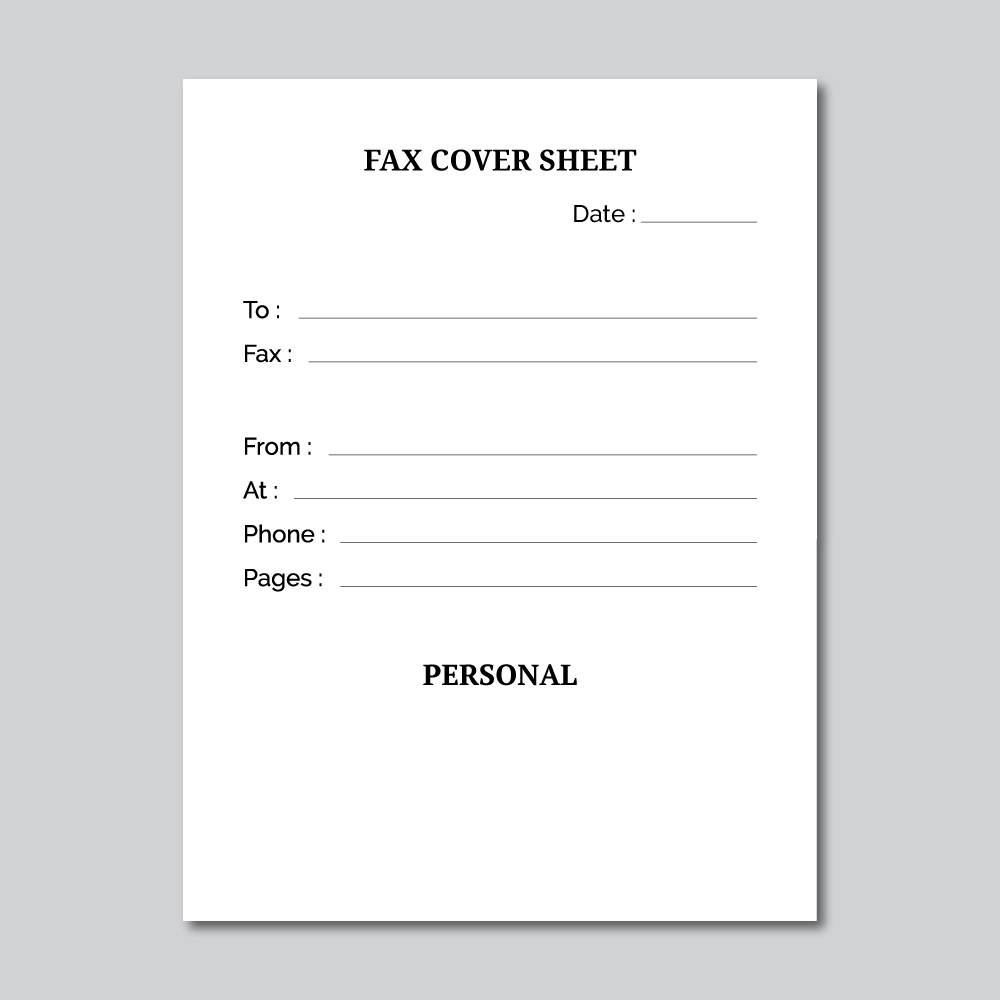 Stationery Design by R.design for Fenêtres Concept | Design #23725696