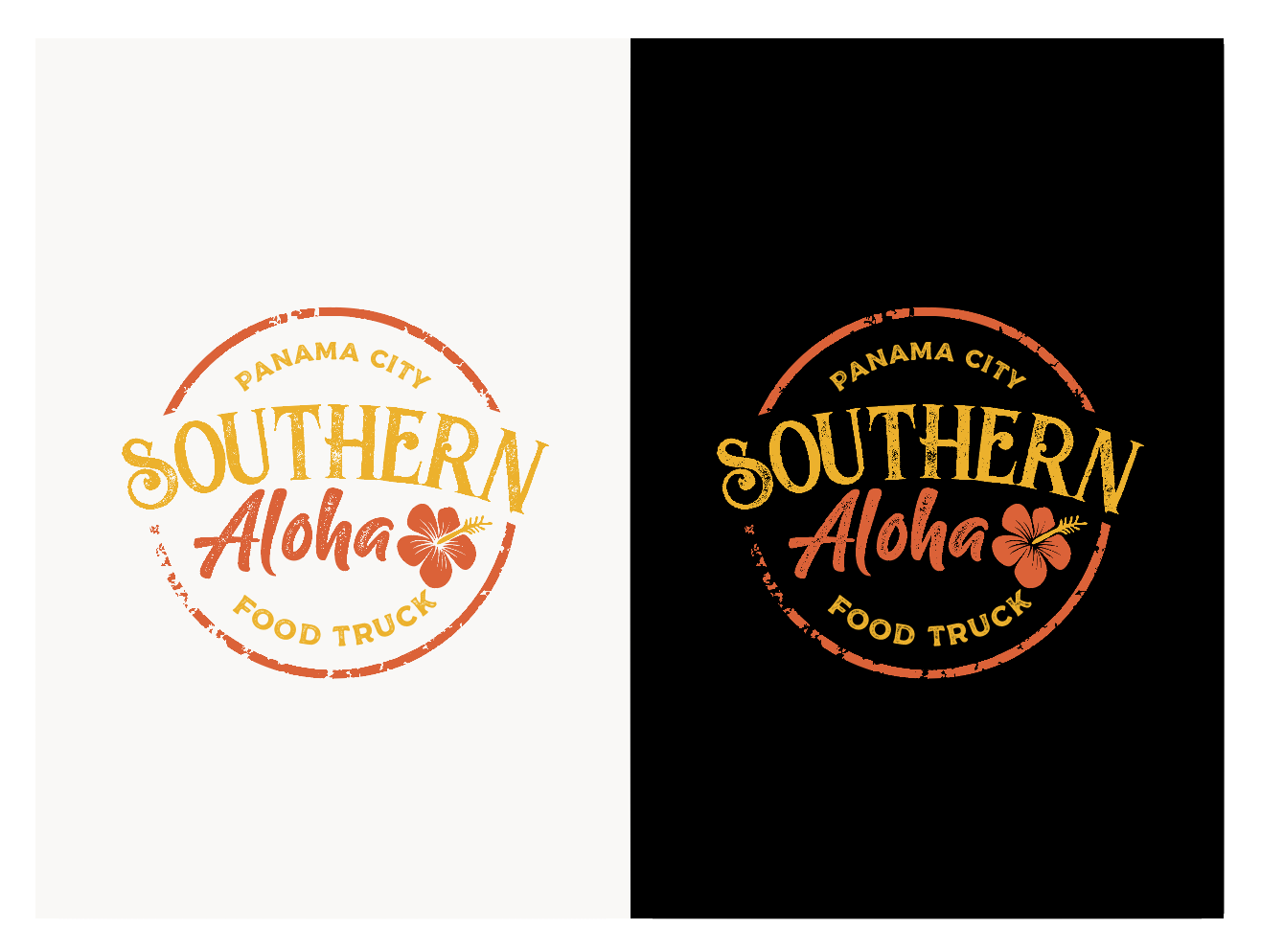 Logo Design by wonderland for this project | Design #23730934