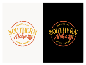 Logo Design by wonderland for this project | Design: #23730934