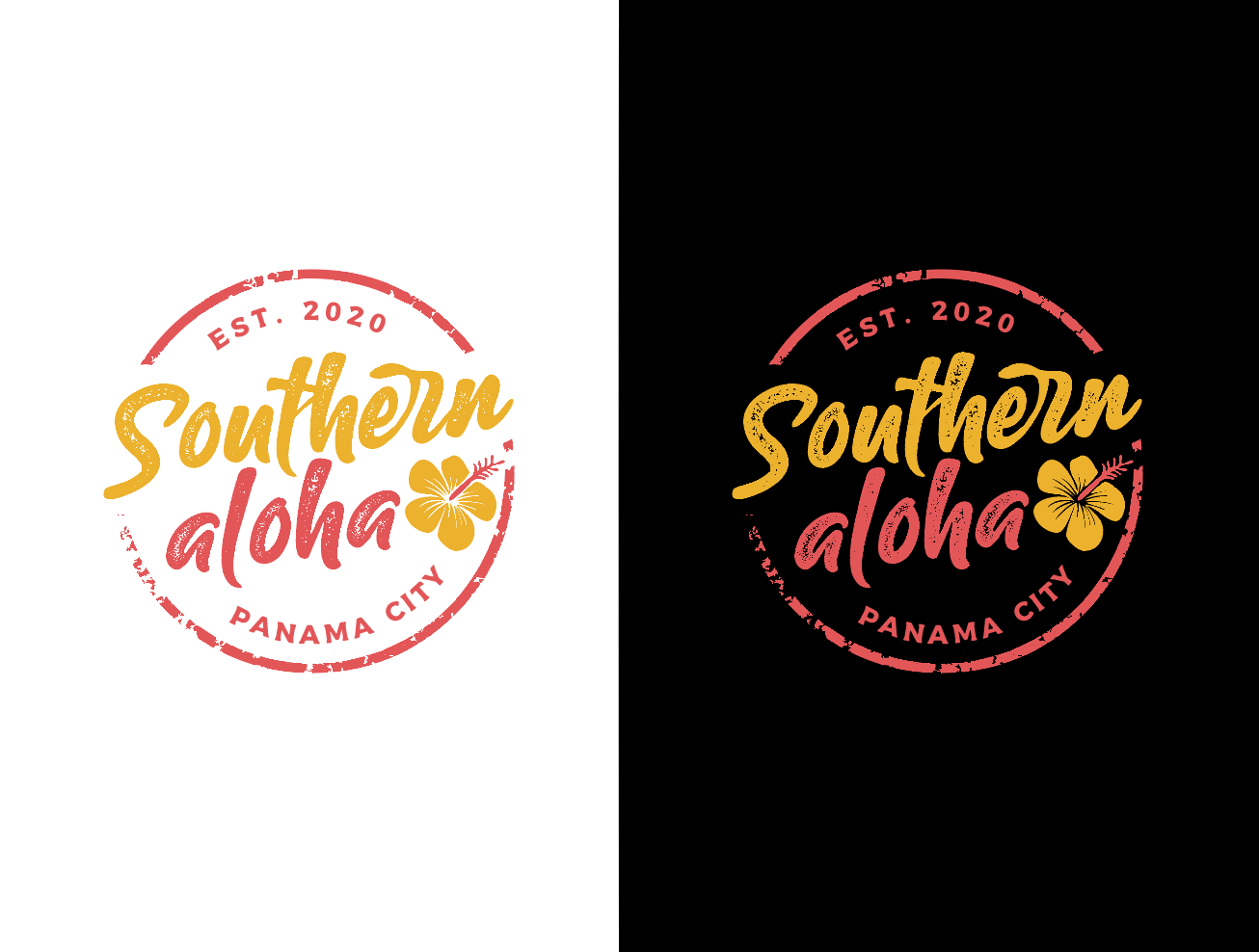 Logo Design by wonderland for this project | Design #23730963