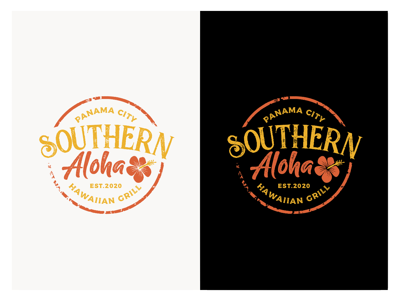 Logo Design by wonderland for this project | Design #23731397