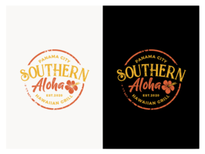 Logo Design by wonderland for this project | Design: #23731397