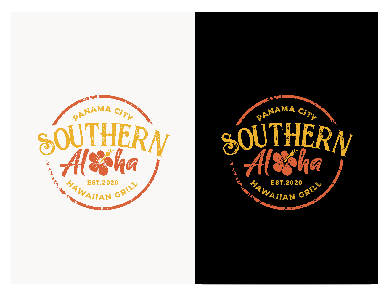 Logo Design by wonderland for this project | Design #23731454