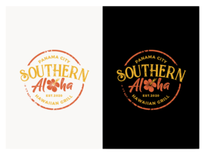 Logo Design by wonderland for this project | Design: #23731454