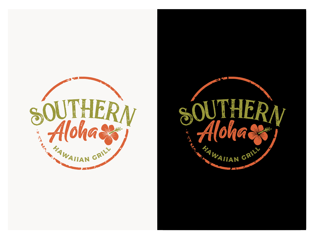 Logo Design by wonderland for this project | Design #23753183