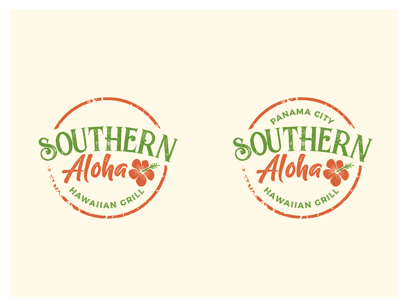 Diseño de Logo por wonderland para este proyecto | Diseño #23753268