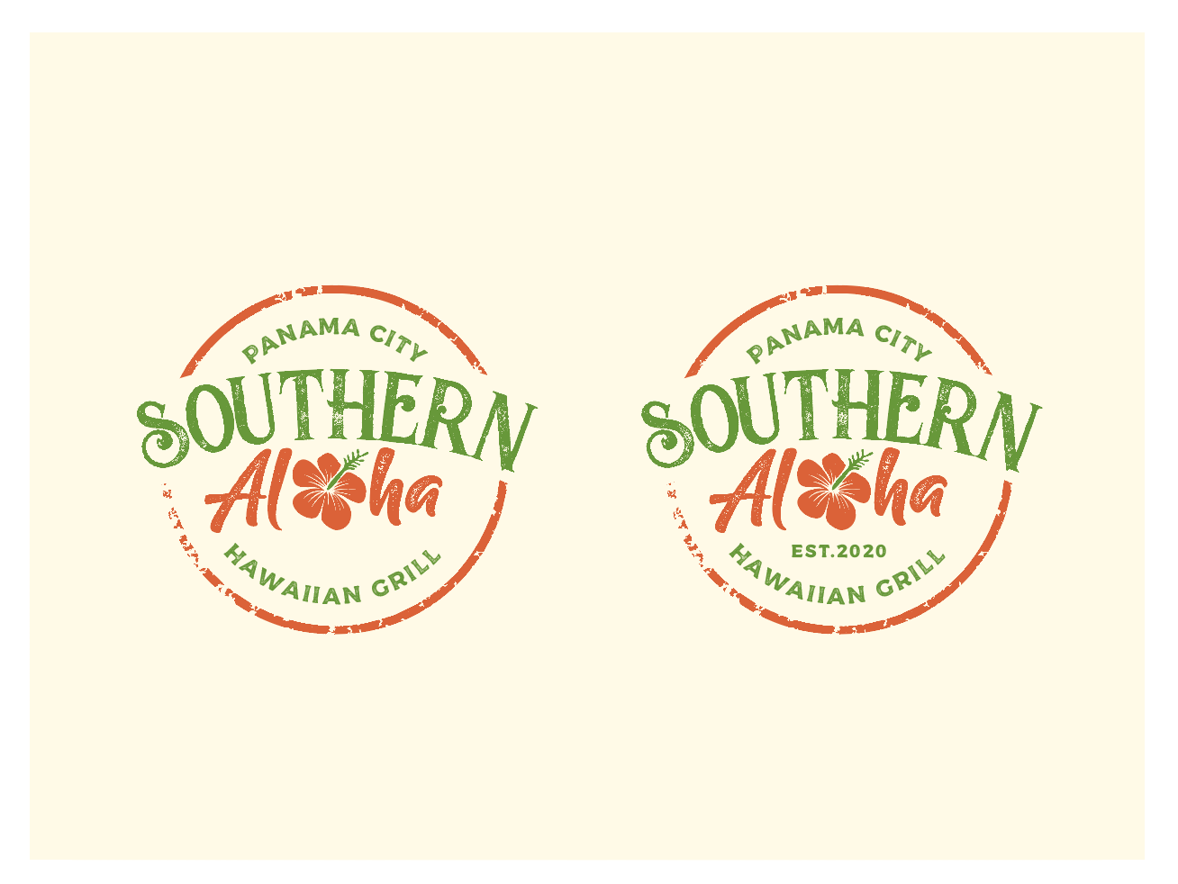 Logo Design by wonderland for this project | Design #23753418