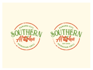 Logo Design by wonderland for this project | Design: #23753418