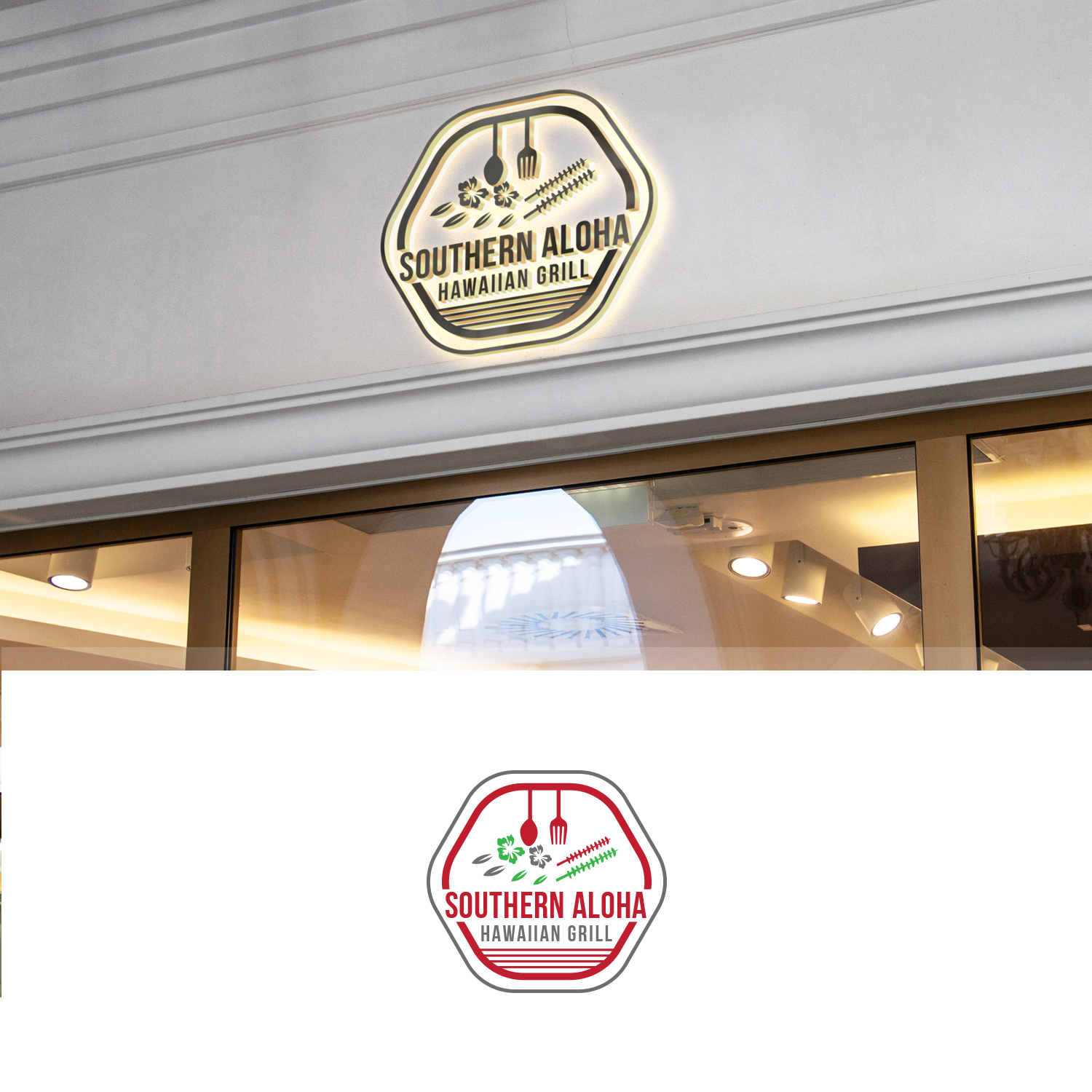 Logo Design by Maxo-Biz for this project | Design #23730594