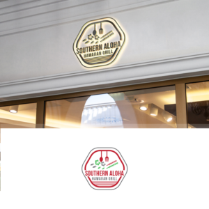 Logo Design by Maxo-Biz for this project | Design: #23730594