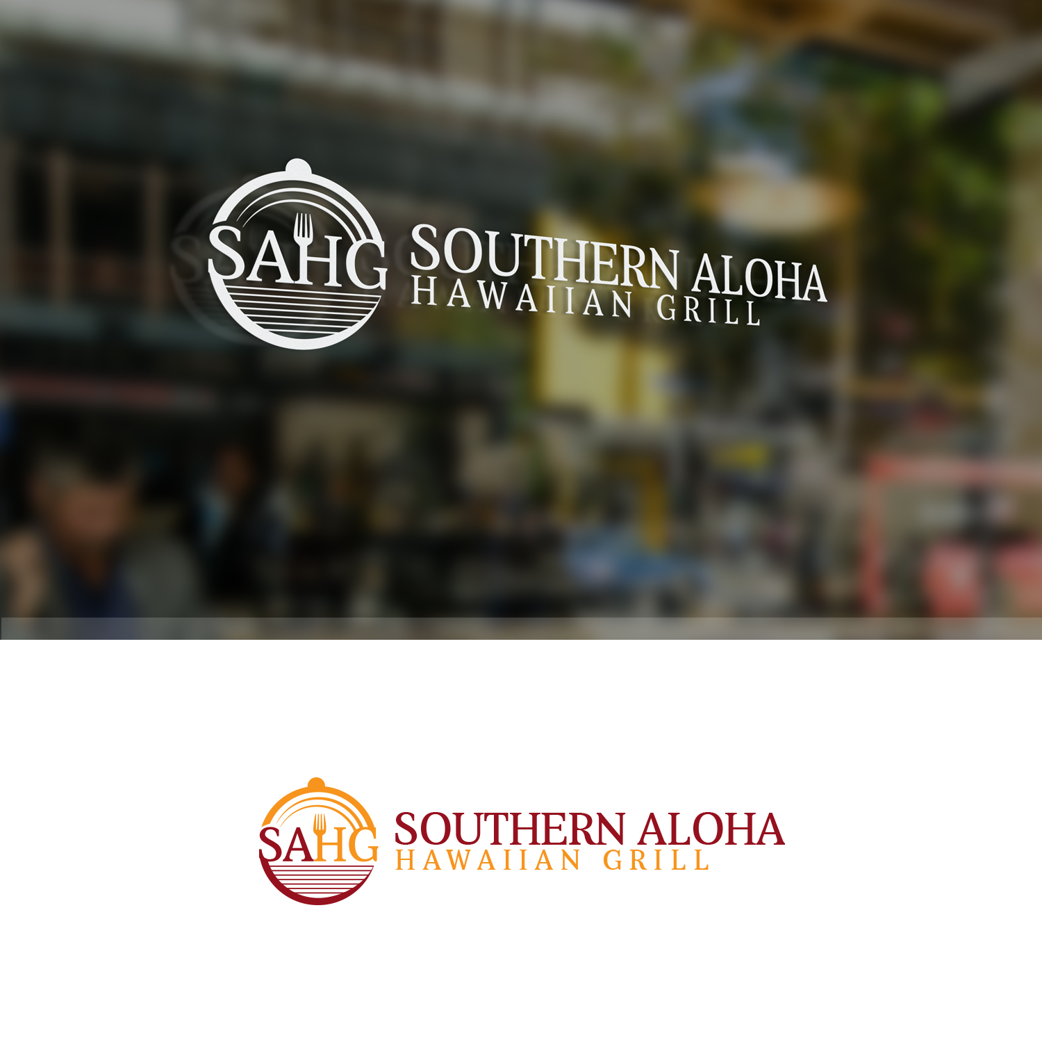 Logo Design by Maxo-Biz for this project | Design #23730597