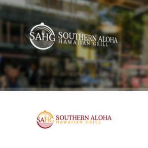 Logo Design by Maxo-Biz for this project | Design: #23730597