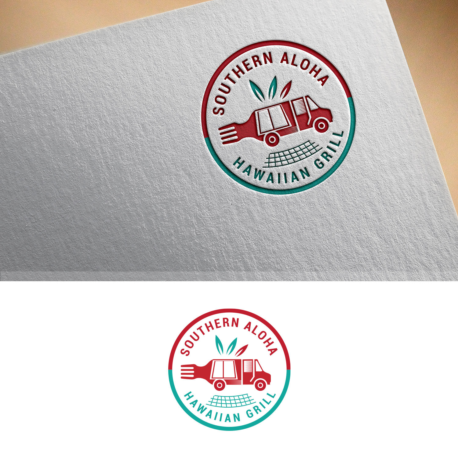 Diseño de Logo por Maxo-Biz para este proyecto | Diseño #23730599