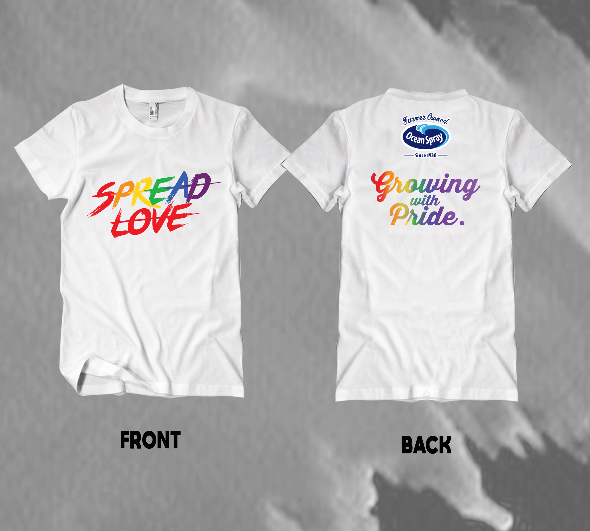 T-shirt Design by Uprinteez for this project | Design #23715021