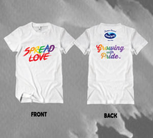 Design de T-shirt par Uprinteez pour ce projet | Design : #23715021