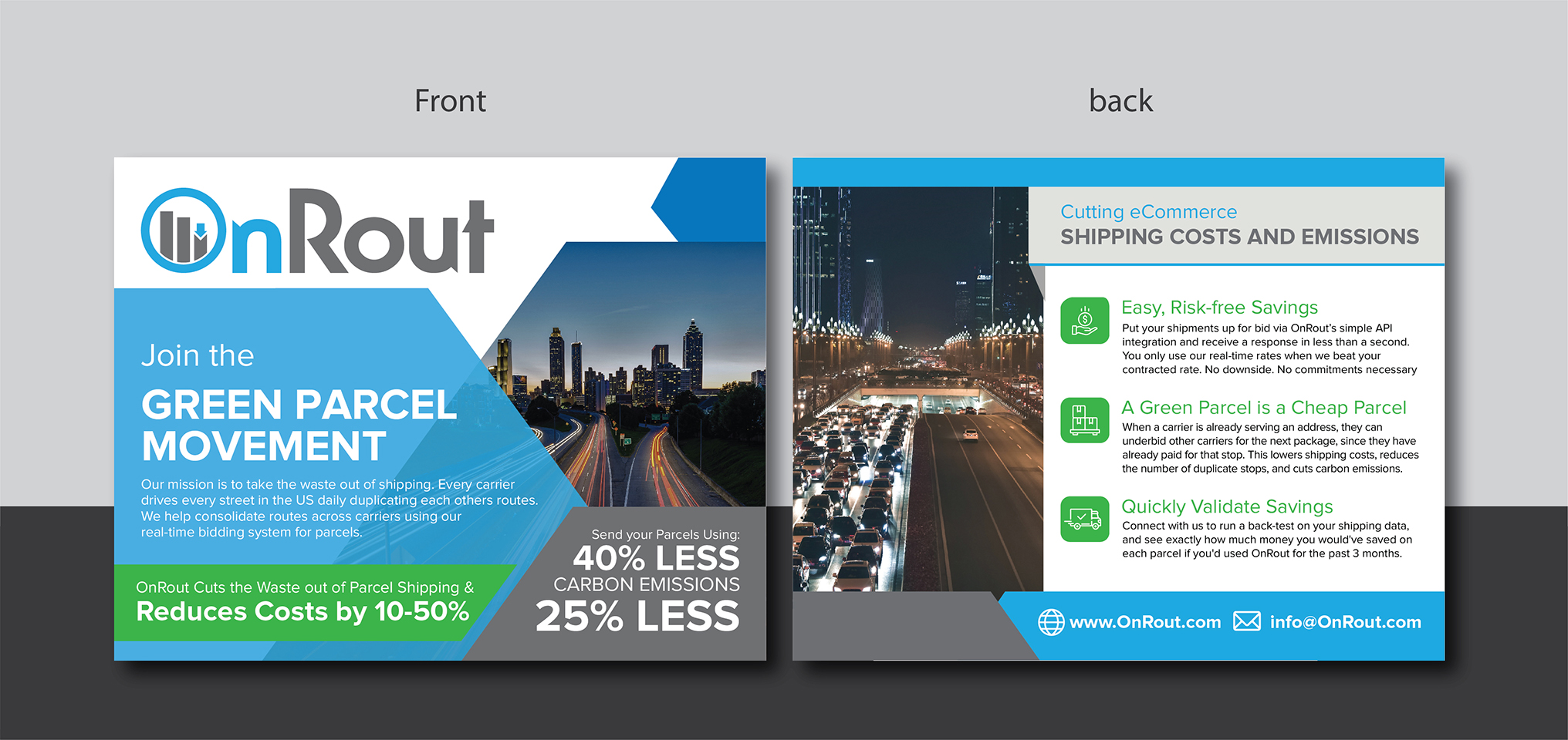 Design de Flyer par Deziners Zone pour ce projet | Design #23716639