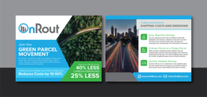 Flyer Design by Deziners Zone for this project | Design: #23726312