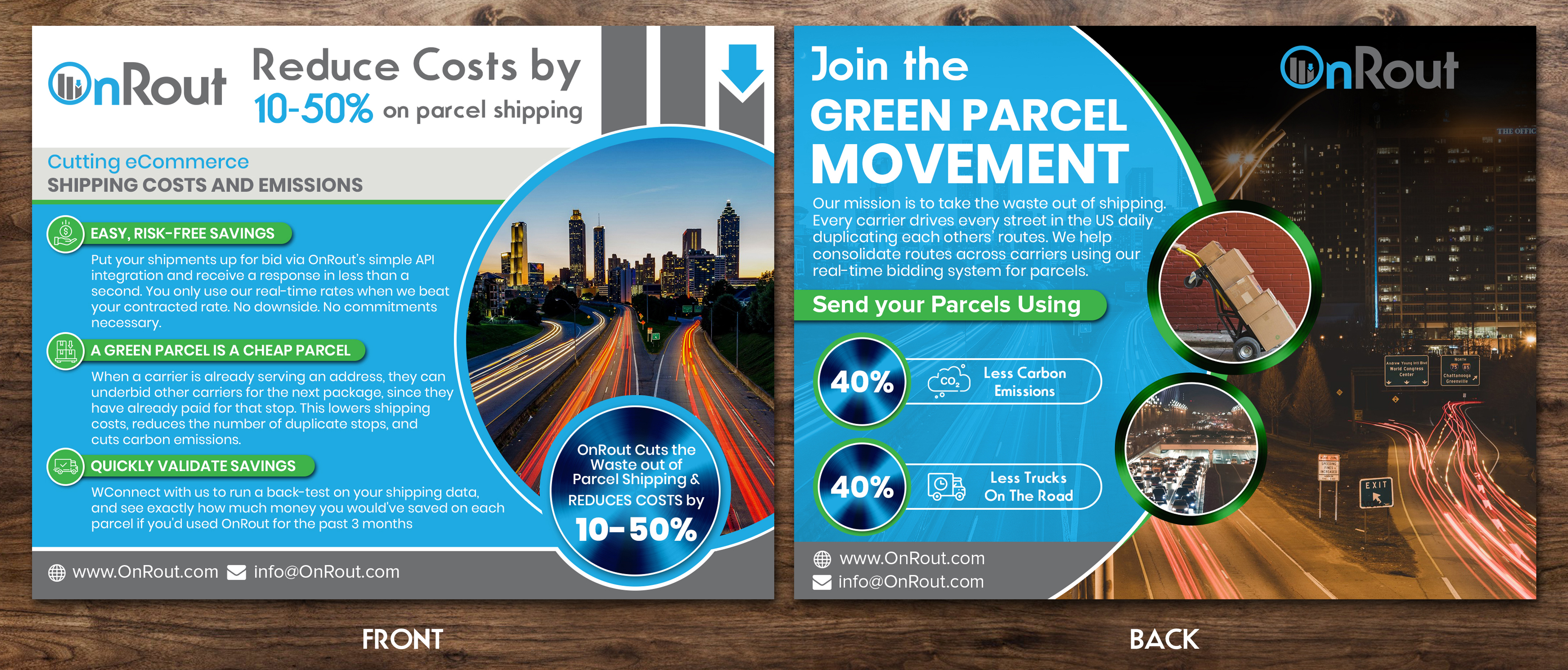 Flyer Design by TSU Creations for this project | Design #23720222