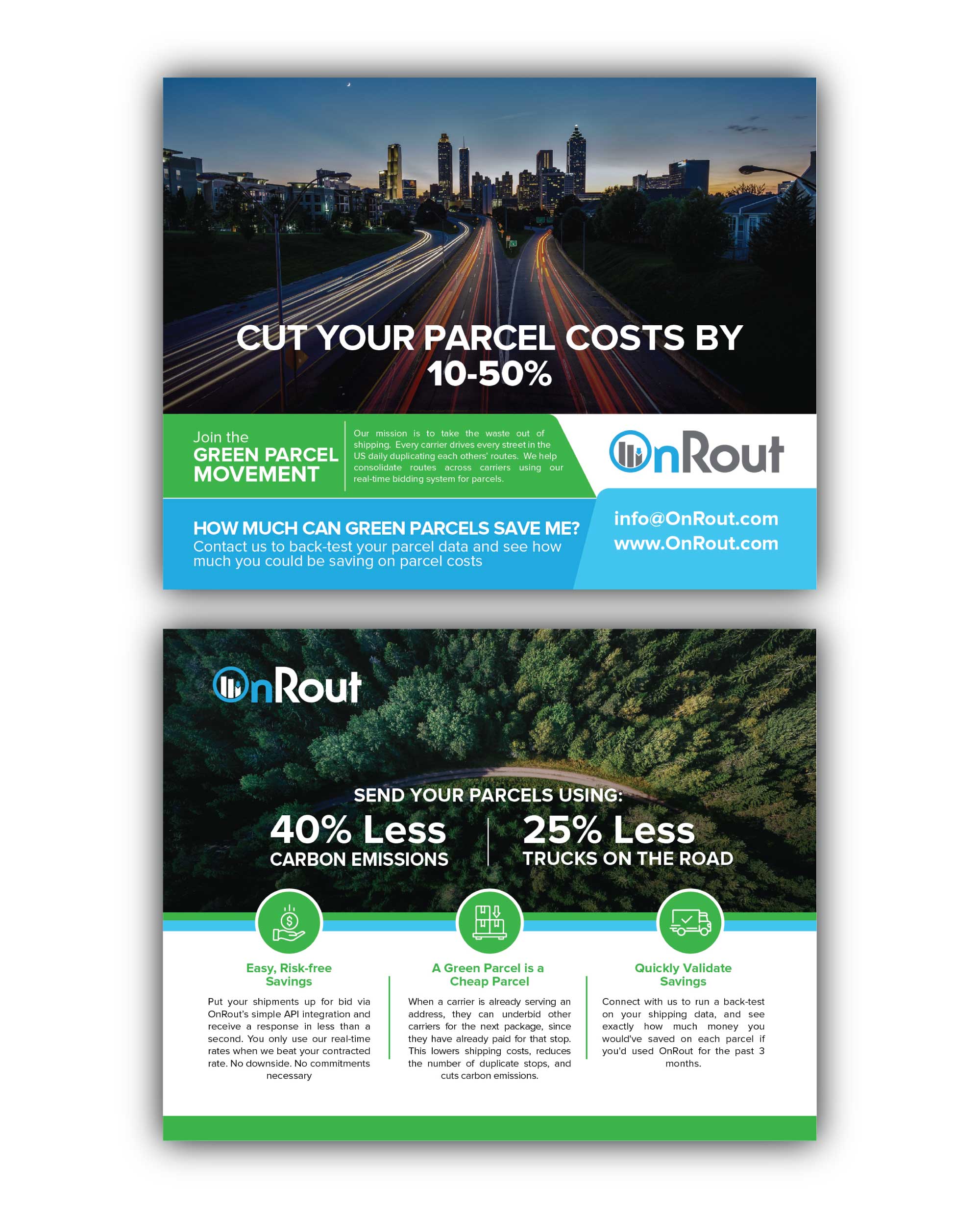 Flyer Design by Designanddevelopment for this project | Design: #23743263