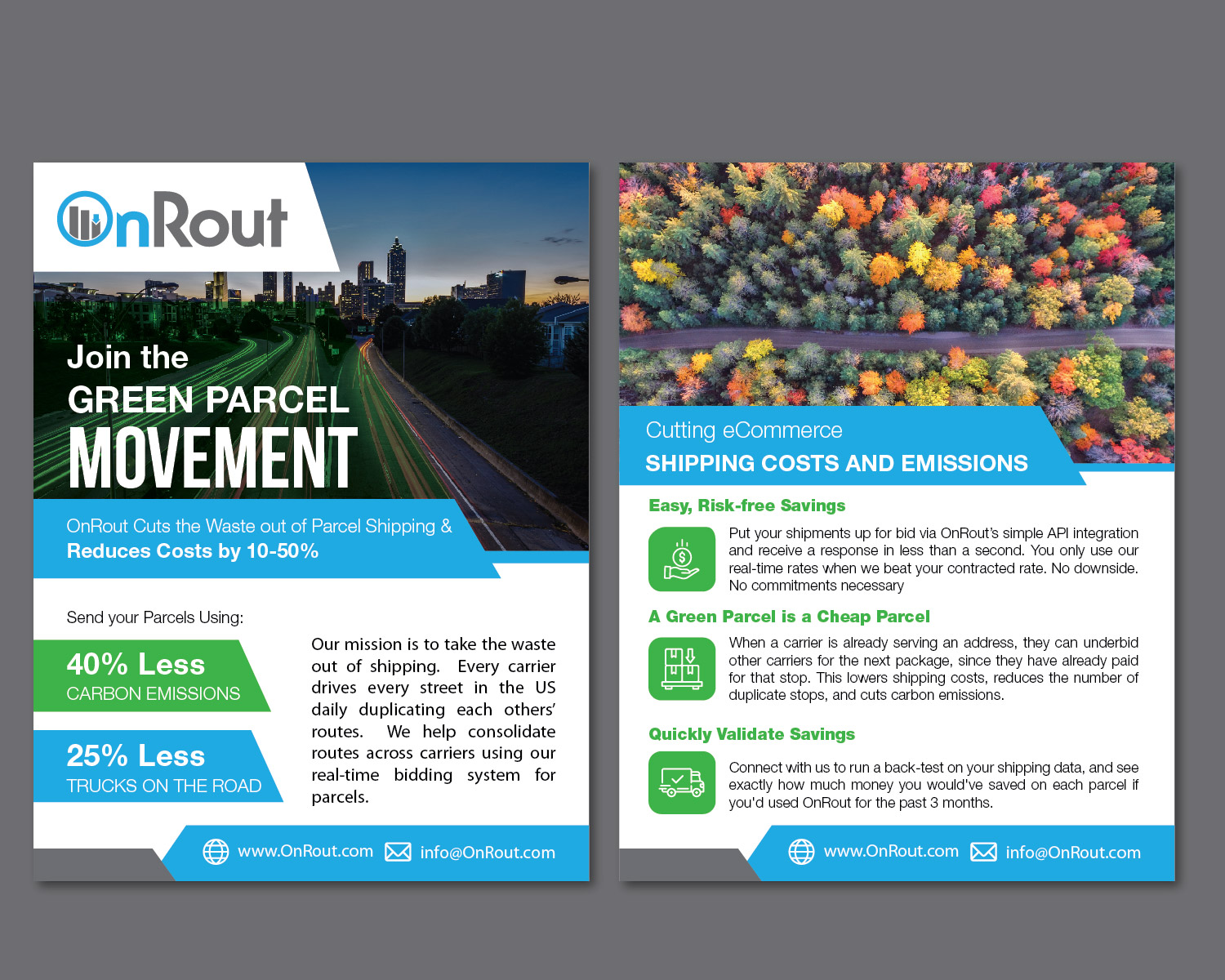 Flyer Design by Isnah Logo for this project | Design #23727698