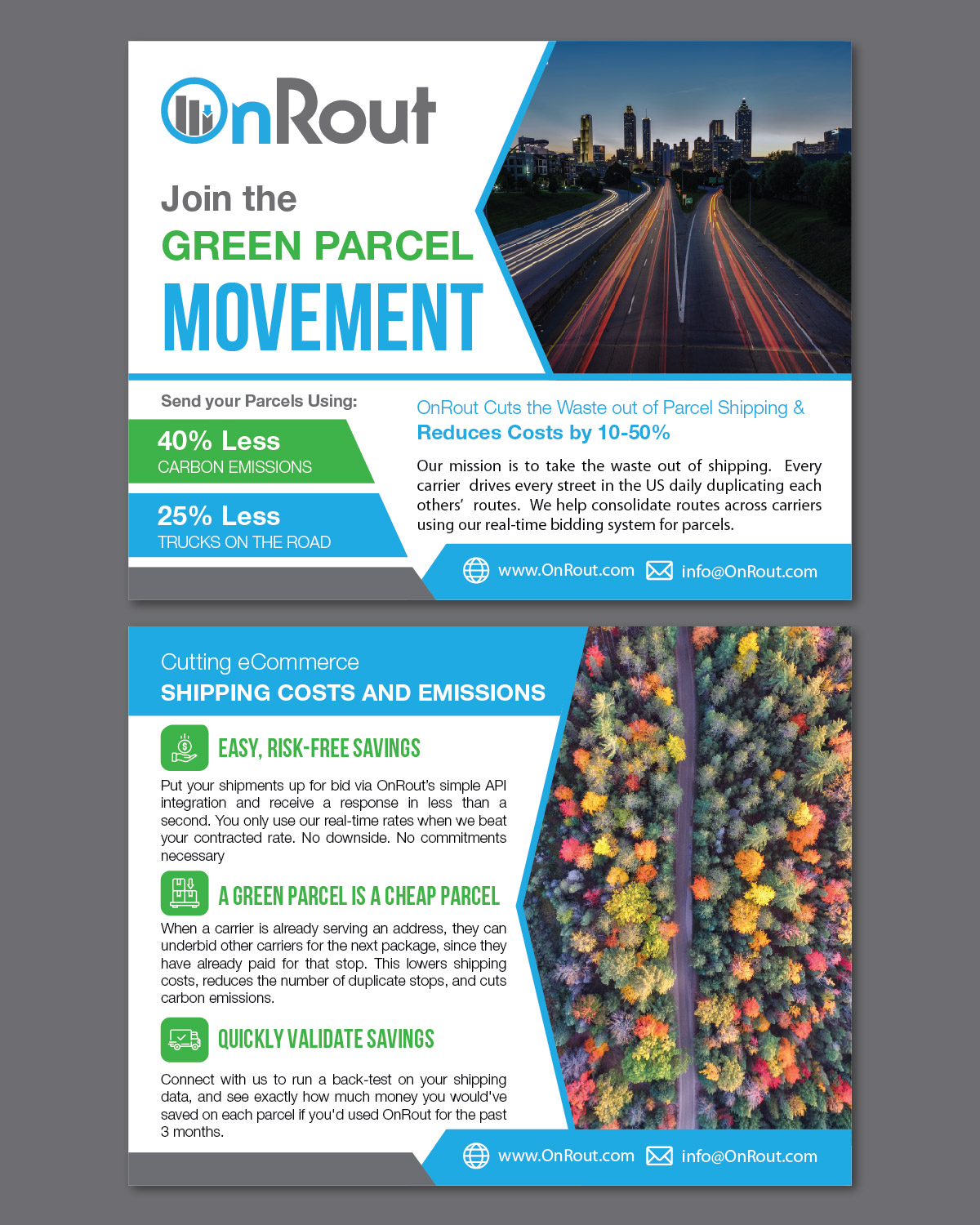 Flyer Design by Isnah Logo for this project | Design #23728032