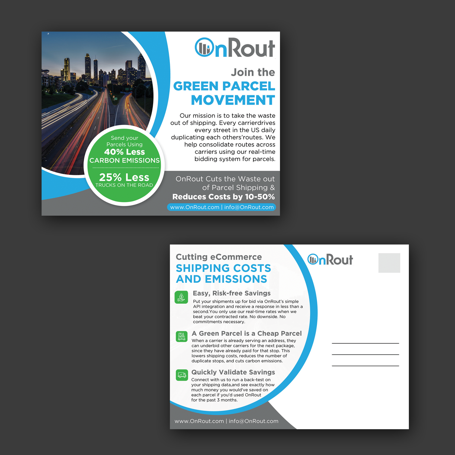 Flyer Design by Schöpfer for this project | Design #23720870